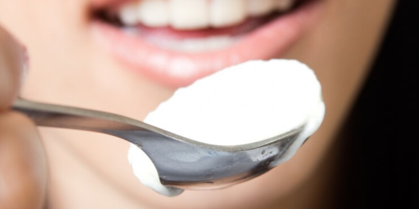Dental Sugar Hack