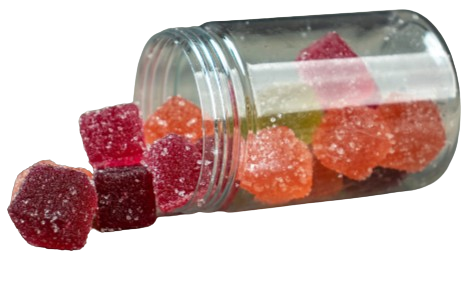 Gummies
