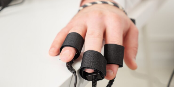 Gyroscopic Hand Therapy Device for Arthritis