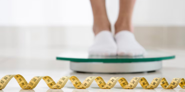 Gyroscopic Hand Therapy Devices for Weight Loss image