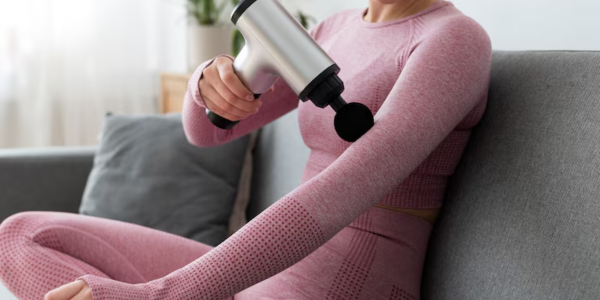 Gyroscopic Hand Therapy Devices for Weight Loss