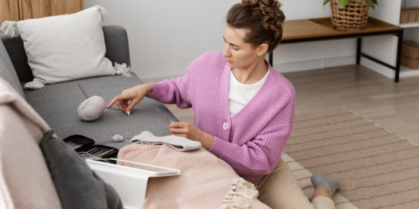 Gyroscopic Hand Therapyy Device for Home use