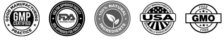 Leptozan certification
