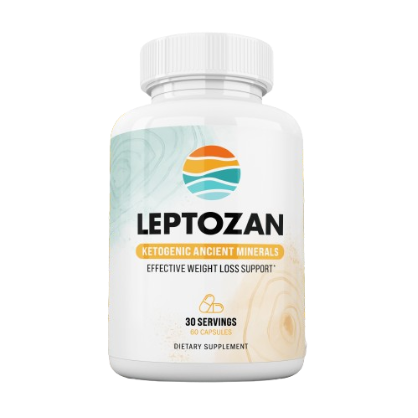 Leptozan