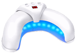 LumoNail