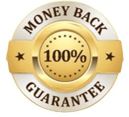 ProstAfense-Money-Back-Guarantee