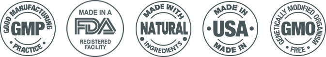 Ring-Clear-certification