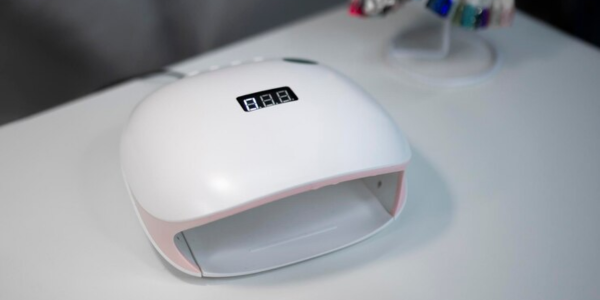 The Best Home Laser Device for Nail Fungus in 2025