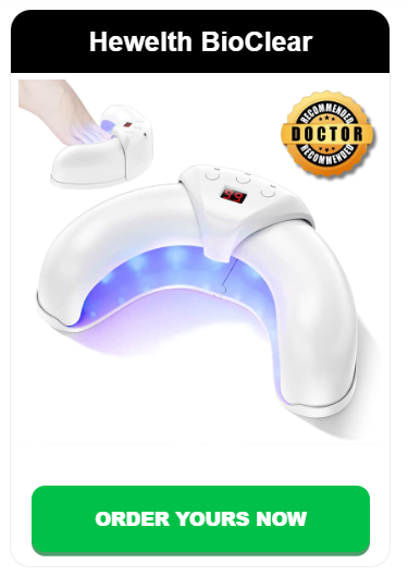 This-Pain-Free-Affordable-Device-the-Ultimate-Toenail-Fungus-Cure