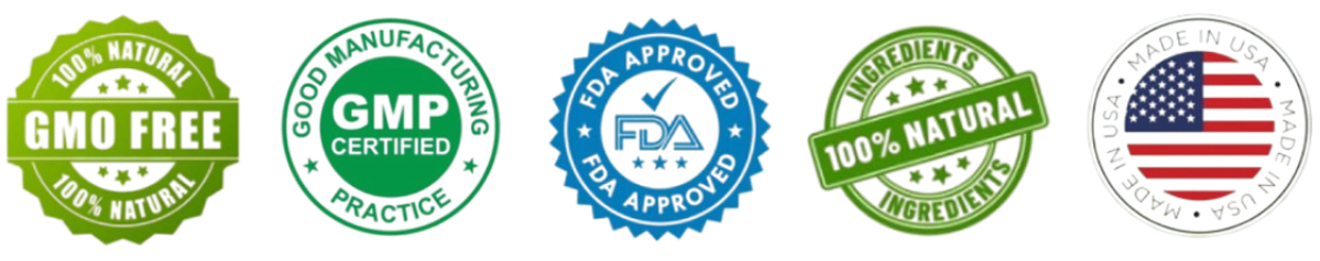 VivoGut Certification