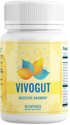 VivoGut