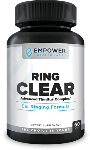 ring-clear