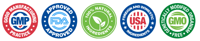 Dentpure Certification