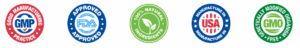 MemoForce Certification