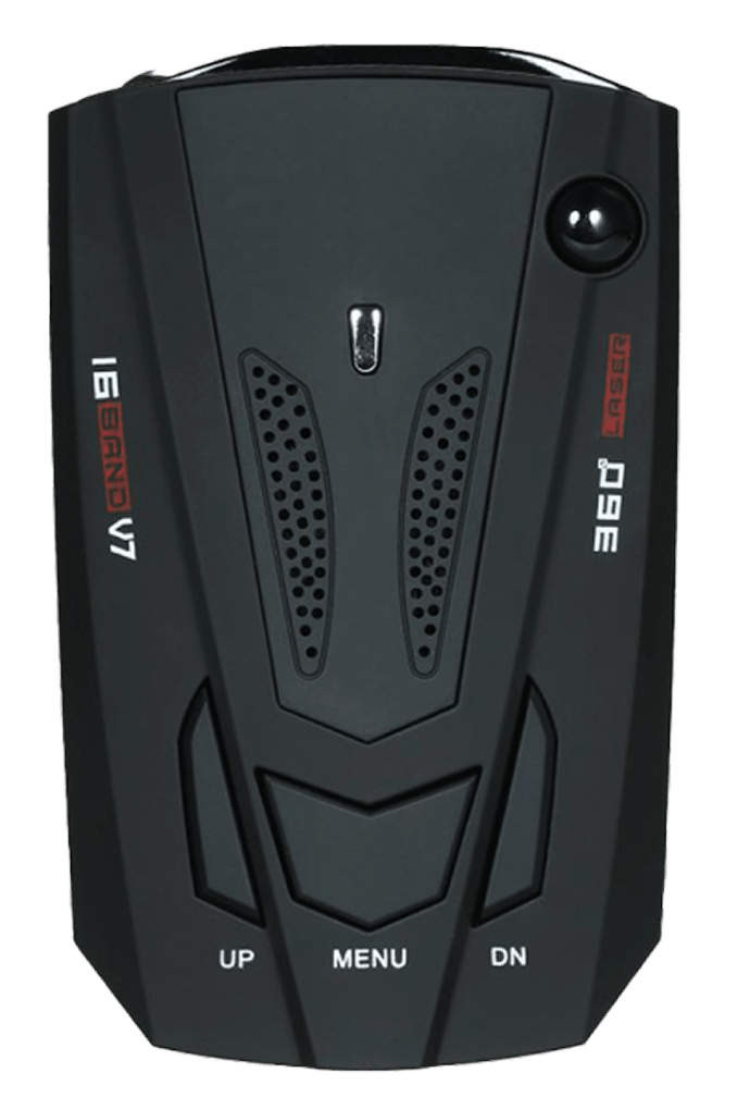 Radar-Shield-Pro-Reviews