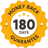 Sciatica-Pro-Money-Back-Guarantee