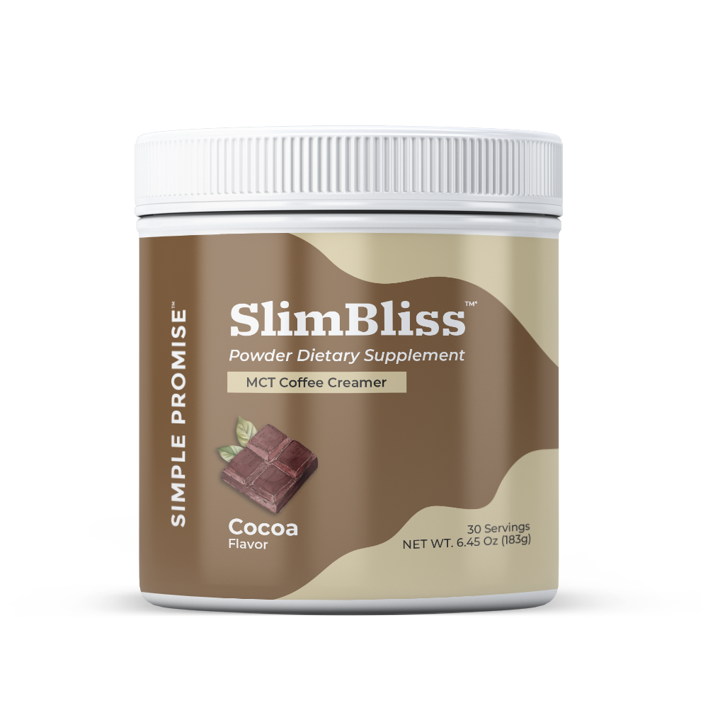 SlimBliss